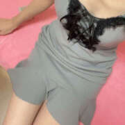 えのん 私用によりお休みです ハピネス東京