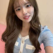 えのん 出勤しました🤗💗 ハピネス東京