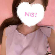 えのん 出勤しました🥰 ハピネス東京