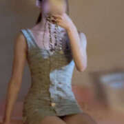 ヒメ日記 2025/12/07 09:57 投稿 えのん ハピネス東京