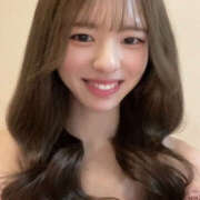 ヒメ日記 2025/12/08 06:27 投稿 えのん ハピネス東京