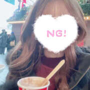 ヒメ日記 2025/12/09 16:57 投稿 えのん ハピネス東京