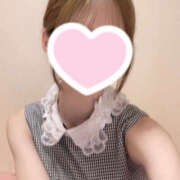 ヒメ日記 2025/12/11 09:27 投稿 えのん ハピネス東京