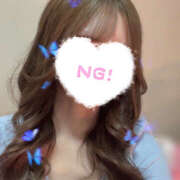 ヒメ日記 2025/12/14 06:39 投稿 えのん ハピネス東京