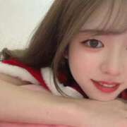 ヒメ日記 2025/12/16 06:39 投稿 えのん ハピネス東京