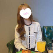 ヒメ日記 2025/12/21 22:37 投稿 えのん ハピネス東京