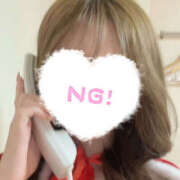 ヒメ日記 2025/12/22 06:47 投稿 えのん ハピネス東京