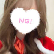 ヒメ日記 2025/12/24 12:58 投稿 えのん ハピネス東京