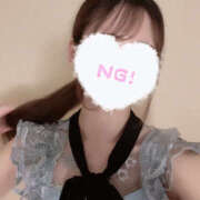 ヒメ日記 2025/12/27 06:37 投稿 えのん ハピネス東京