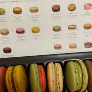 ヒメ日記 2025/12/27 20:37 投稿 えのん ハピネス東京