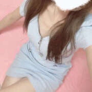 ヒメ日記 2025/12/28 06:37 投稿 えのん ハピネス東京