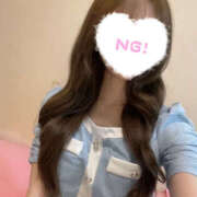 ヒメ日記 2025/12/29 06:13 投稿 えのん ハピネス東京