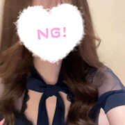 ヒメ日記 2025/12/30 06:37 投稿 えのん ハピネス東京