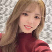 ヒメ日記 2025/12/31 06:37 投稿 えのん ハピネス東京