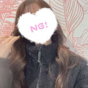 ヒメ日記 2026/01/04 01:17 投稿 えのん ハピネス東京