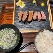 ヒメ日記 2026/01/06 13:17 投稿 えのん ハピネス東京