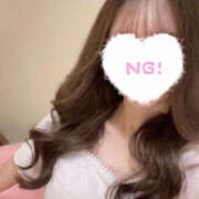 ヒメ日記 2026/01/07 06:27 投稿 えのん ハピネス東京