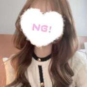 ヒメ日記 2026/01/08 06:32 投稿 えのん ハピネス東京