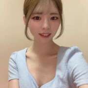 ヒメ日記 2026/01/09 06:17 投稿 えのん ハピネス東京