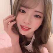 ヒメ日記 2026/01/11 06:37 投稿 えのん ハピネス東京