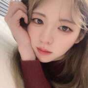 ヒメ日記 2026/01/16 15:57 投稿 えのん ハピネス東京