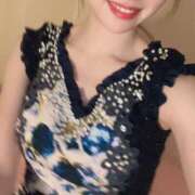 ヒメ日記 2026/01/18 06:38 投稿 えのん ハピネス東京