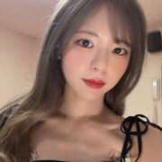 ヒメ日記 2026/01/19 06:27 投稿 えのん ハピネス東京