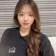 ヒメ日記 2026/01/22 23:18 投稿 えのん ハピネス東京