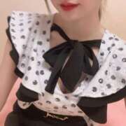 ヒメ日記 2026/01/31 06:24 投稿 えのん ハピネス東京