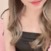 ヒメ日記 2026/02/01 06:38 投稿 えのん ハピネス東京