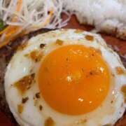 ヒメ日記 2026/02/01 22:17 投稿 えのん ハピネス東京