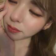 ヒメ日記 2026/02/02 22:27 投稿 えのん ハピネス東京