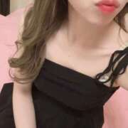 ヒメ日記 2026/02/05 06:39 投稿 えのん ハピネス東京