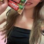 ヒメ日記 2026/02/06 06:29 投稿 えのん ハピネス東京