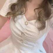 ヒメ日記 2026/02/08 06:37 投稿 えのん ハピネス東京