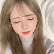 ヒメ日記 2026/02/11 06:38 投稿 えのん ハピネス東京