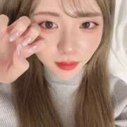 ヒメ日記 2026/02/14 06:32 投稿 えのん ハピネス東京