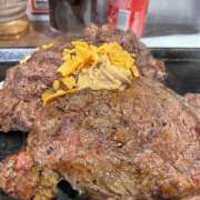 ヒメ日記 2026/02/14 21:27 投稿 えのん ハピネス東京