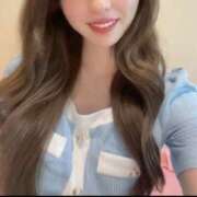 ヒメ日記 2026/02/17 06:27 投稿 えのん ハピネス東京