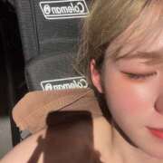 ヒメ日記 2026/02/20 05:47 投稿 えのん ハピネス東京