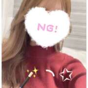 ヒメ日記 2026/02/21 23:37 投稿 えのん ハピネス東京