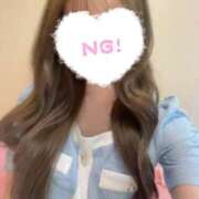 ヒメ日記 2026/02/22 06:39 投稿 えのん ハピネス東京