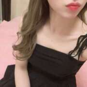 ヒメ日記 2026/02/23 06:27 投稿 えのん ハピネス東京