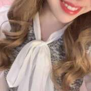 ヒメ日記 2026/03/01 13:57 投稿 えのん ハピネス東京