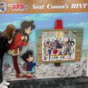 ヒメ日記 2026/03/09 20:17 投稿 えのん ハピネス東京