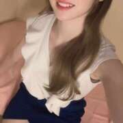 ヒメ日記 2026/03/10 09:42 投稿 えのん ハピネス東京