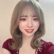 ヒメ日記 2026/03/11 07:47 投稿 えのん ハピネス東京