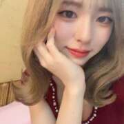 ヒメ日記 2026/03/13 06:24 投稿 えのん ハピネス東京