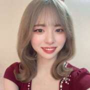 ヒメ日記 2026/03/15 06:27 投稿 えのん ハピネス東京