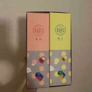 ヒメ日記 2026/03/15 21:47 投稿 えのん ハピネス東京